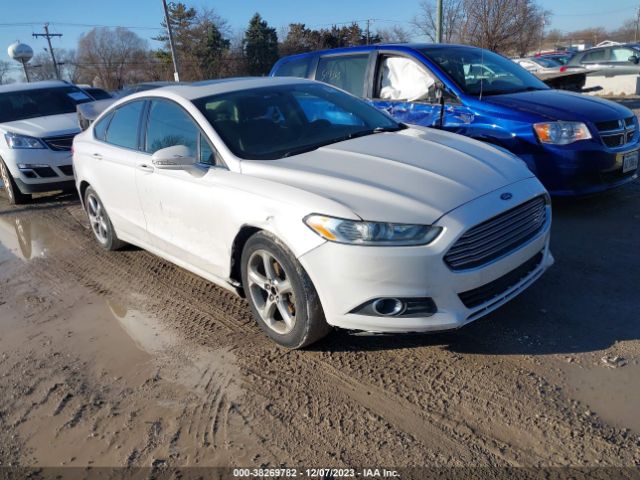 FORD FUSION 2015 3fa6p0h71fr117852