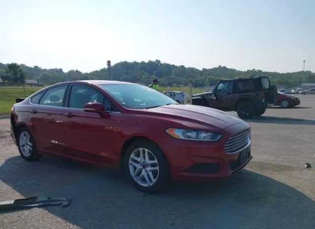 FORD FUSION 2015 3fa6p0h71fr118533