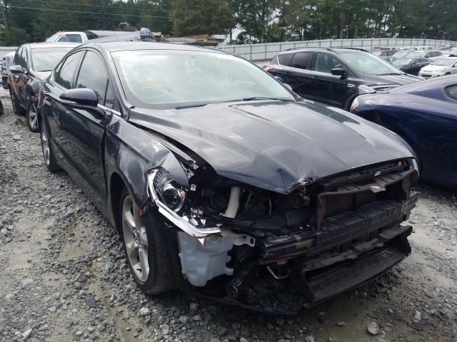 FORD FUSION SE 2015 3fa6p0h71fr120265