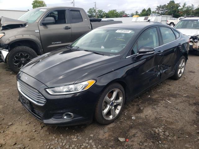 FORD FUSION 2015 3fa6p0h71fr121965