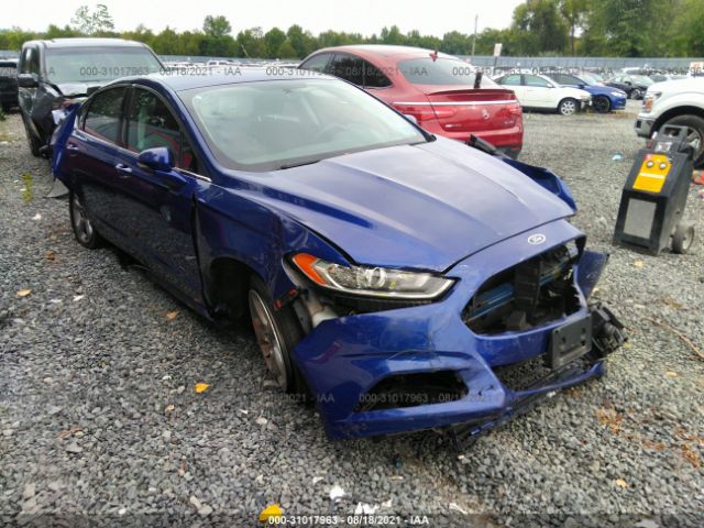 FORD FUSION 2015 3fa6p0h71fr122551