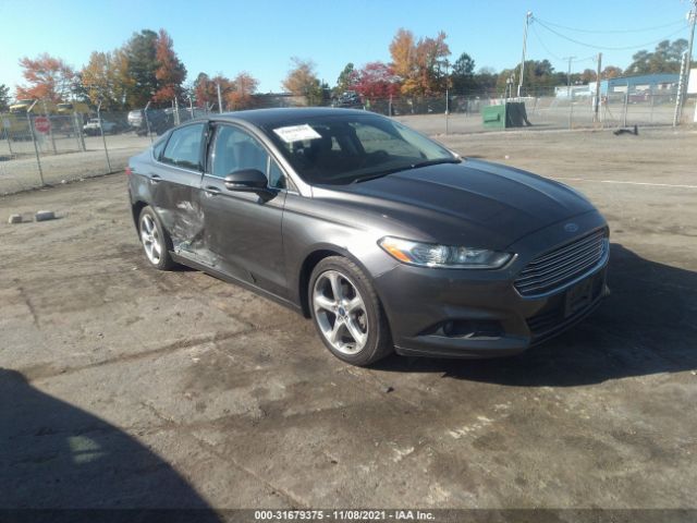 FORD FUSION 2015 3fa6p0h71fr122601