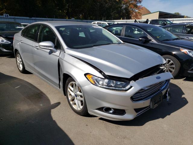 FORD FUSION SE 2015 3fa6p0h71fr122663