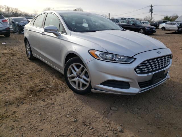 FORD NULL 2015 3fa6p0h71fr122680