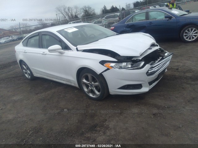 FORD FUSION 2015 3fa6p0h71fr124235