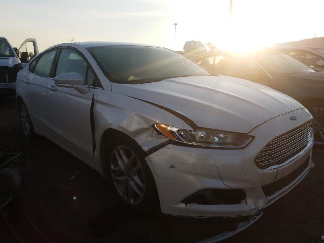 FORD FUSION 2015 3fa6p0h71fr126146