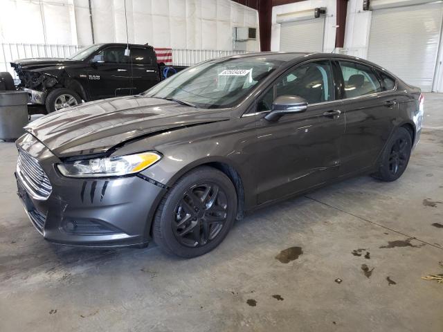 FORD FUSION SE 2015 3fa6p0h71fr127894