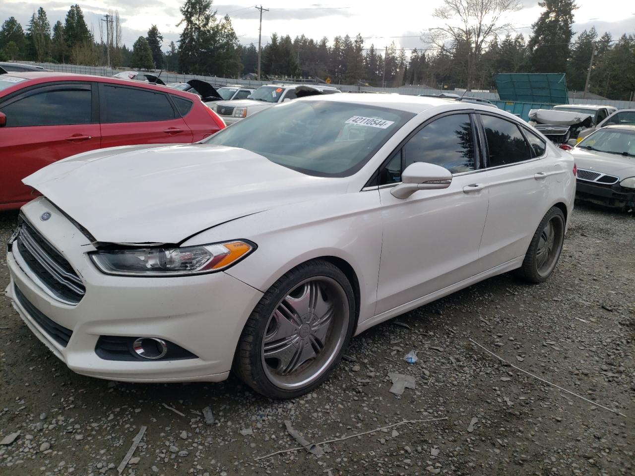 FORD FUSION 2015 3fa6p0h71fr128558