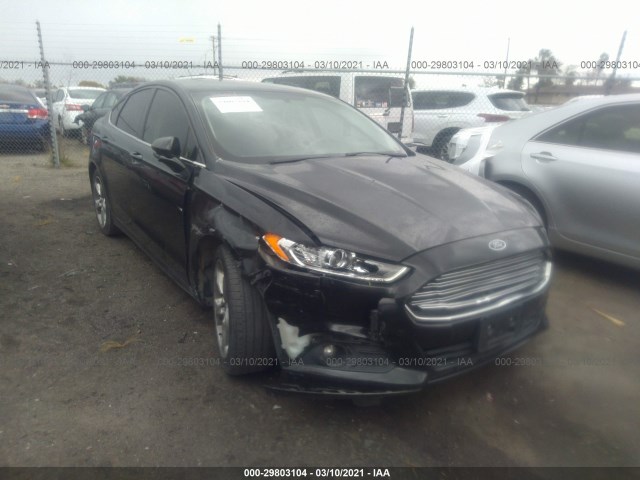 FORD FUSION 2015 3fa6p0h71fr128656