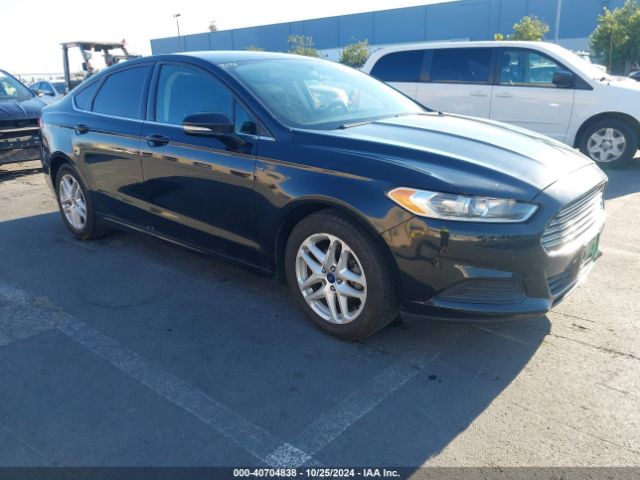 FORD FUSION 2015 3fa6p0h71fr128768