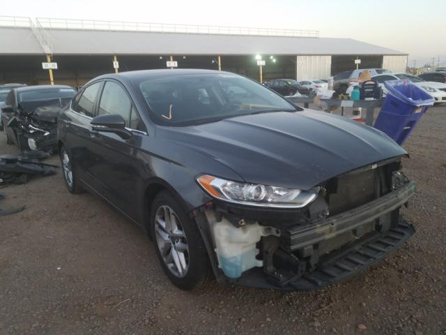 FORD FUSION SE 2015 3fa6p0h71fr129225