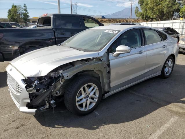 FORD FUSION 2015 3fa6p0h71fr129418