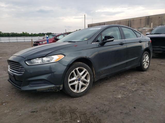 FORD FUSION 2015 3fa6p0h71fr129581