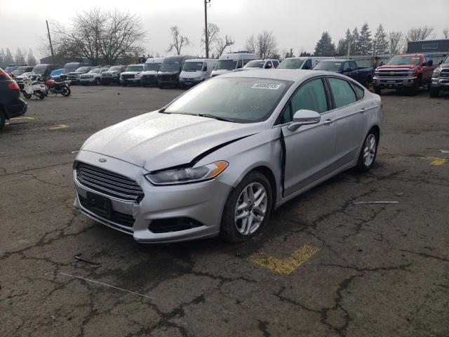 FORD FUSION SE 2015 3fa6p0h71fr129872