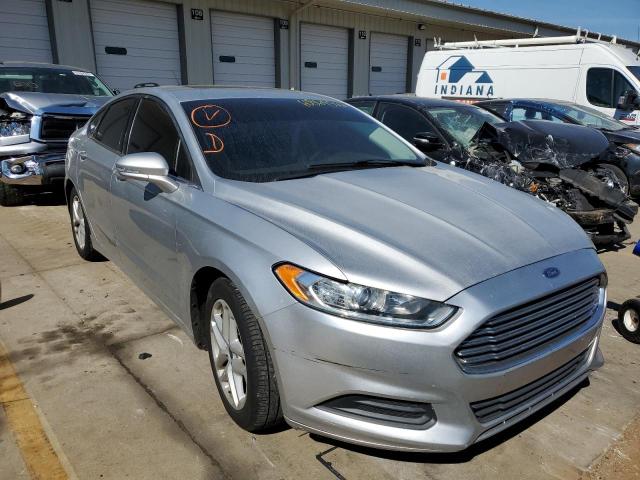 FORD FUSION SE 2015 3fa6p0h71fr130231