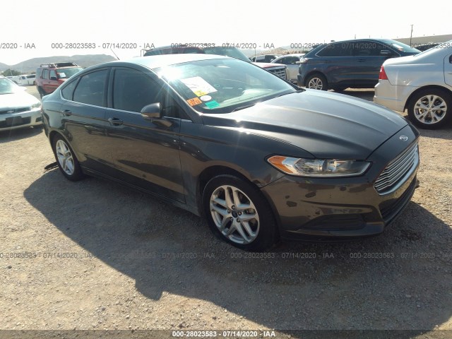 FORD FUSION 2015 3fa6p0h71fr130634