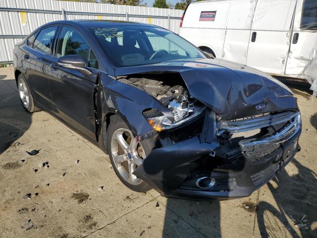 FORD FUSION SE 2015 3fa6p0h71fr134277