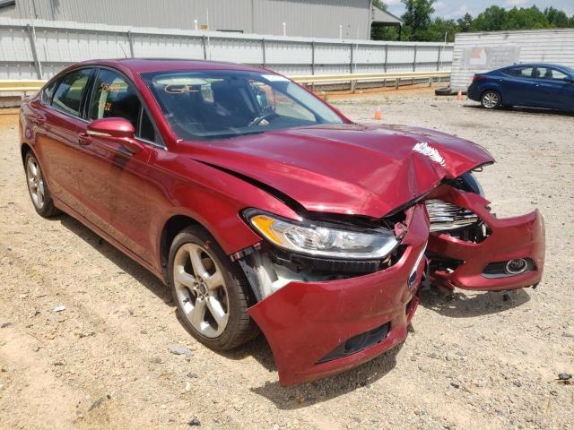 FORD FUSION SE 2015 3fa6p0h71fr135249