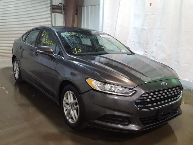 FORD FUSION 2014 3fa6p0h71fr135669