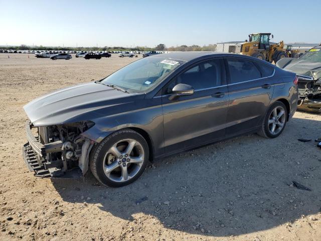 FORD FUSION SE 2015 3fa6p0h71fr136529