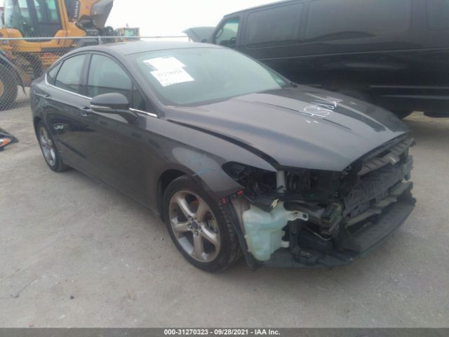 FORD FUSION 2015 3fa6p0h71fr136563