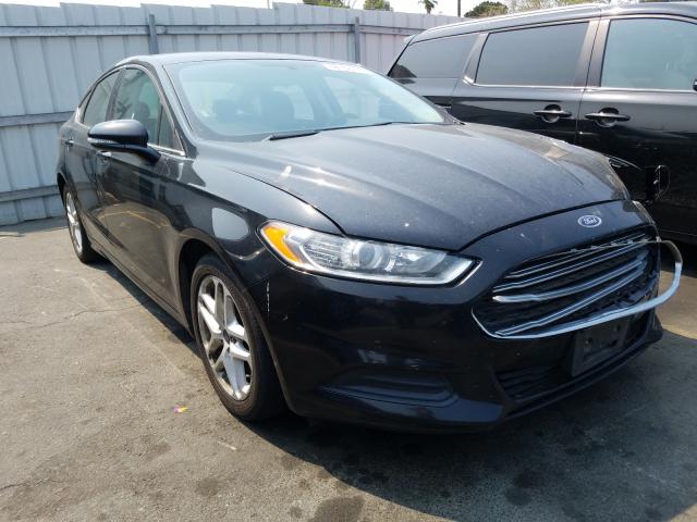 FORD FUSION SE 2015 3fa6p0h71fr138409