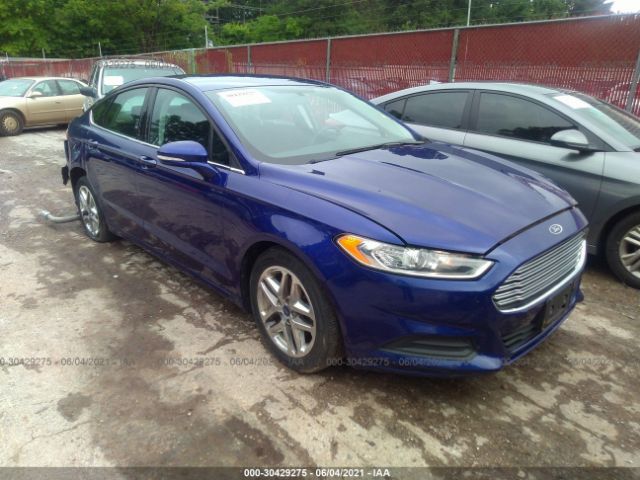 FORD FUSION 2015 3fa6p0h71fr139365