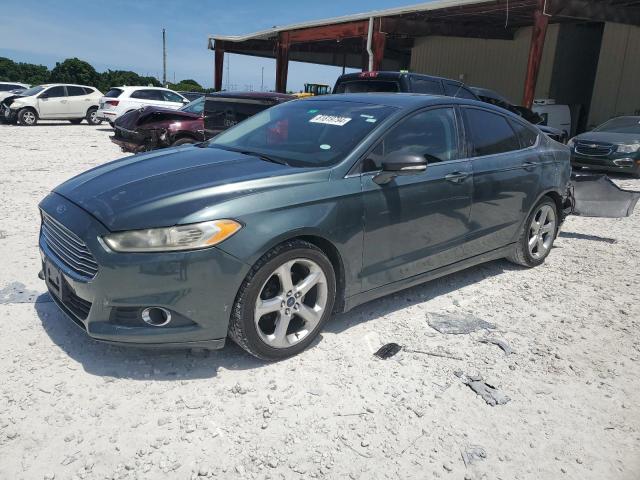 FORD FUSION SE 2015 3fa6p0h71fr140824