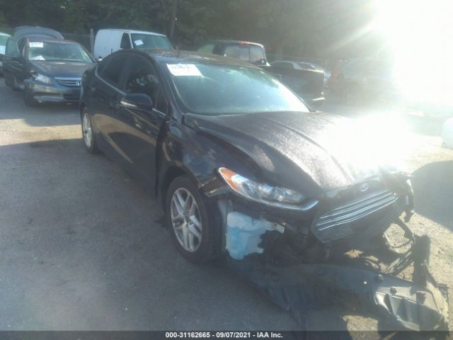 FORD FUSION 2015 3fa6p0h71fr142038