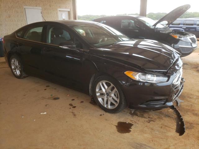 FORD FUSION SE 2015 3fa6p0h71fr143500