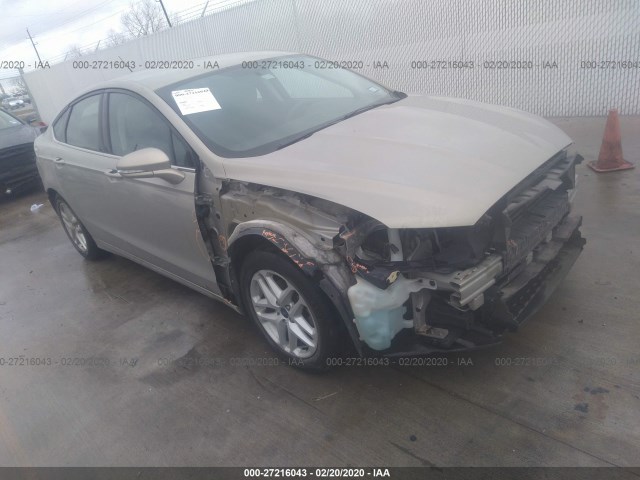 FORD FUSION 2015 3fa6p0h71fr143660