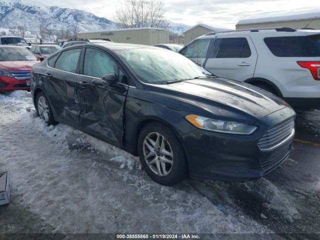 FORD FUSION 2015 3fa6p0h71fr143755