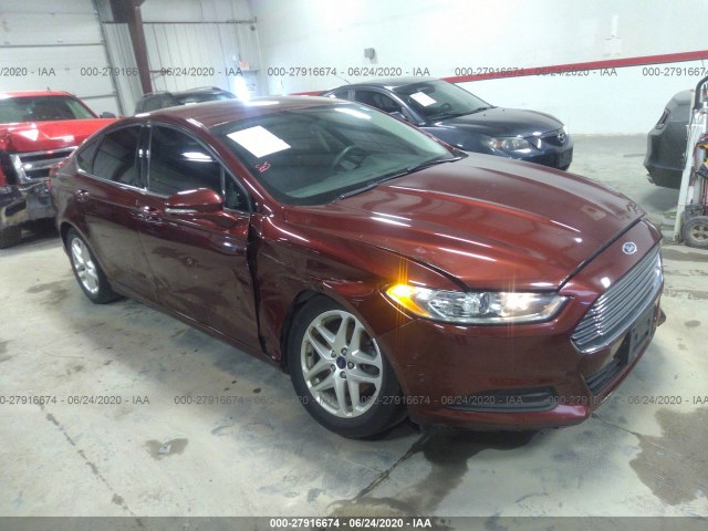 FORD FUSION 2015 3fa6p0h71fr143898