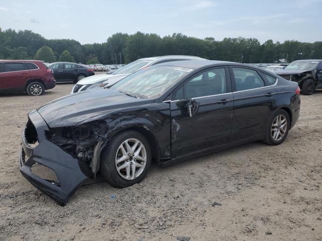 FORD FUSION SE 2015 3fa6p0h71fr145876