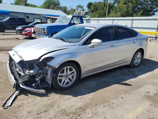 FORD FUSION SE 2015 3fa6p0h71fr146218