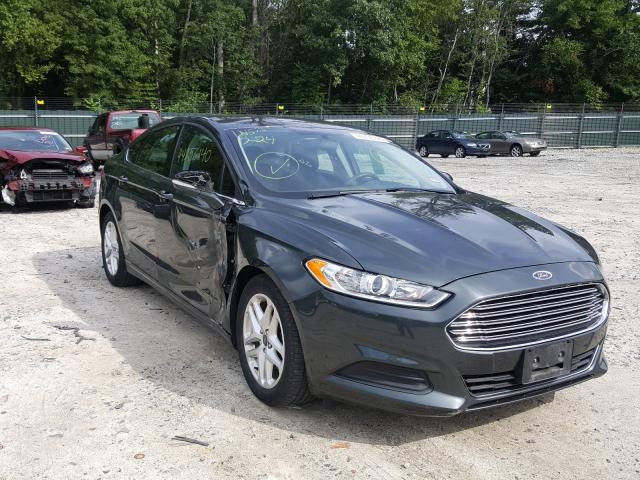 FORD NULL 2015 3fa6p0h71fr148616