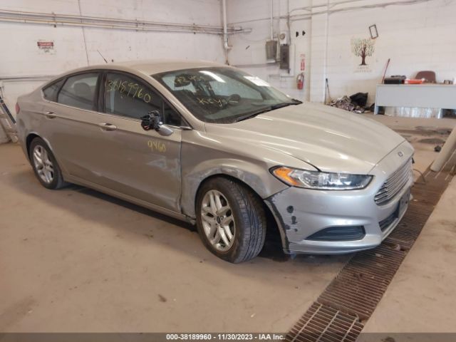 FORD FUSION 2015 3fa6p0h71fr150317