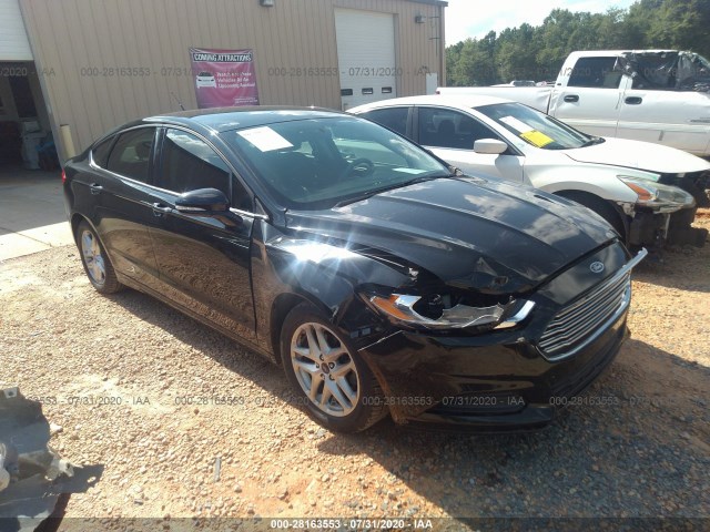 FORD FUSION 2015 3fa6p0h71fr150415