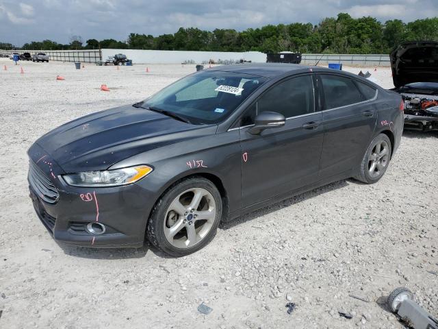 FORD FUSION 2015 3fa6p0h71fr150737