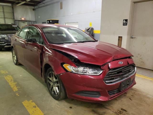 FORD FUSION SE 2015 3fa6p0h71fr150835