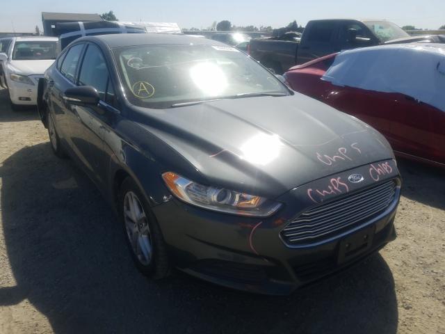 FORD FUSION SE 2015 3fa6p0h71fr151368