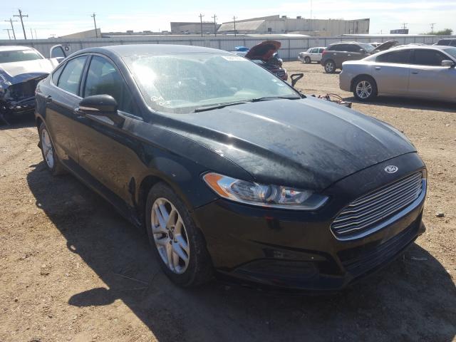 FORD FUSION SE 2015 3fa6p0h71fr151936