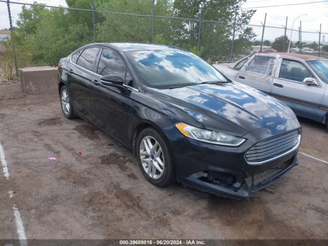 FORD FUSION 2015 3fa6p0h71fr152004