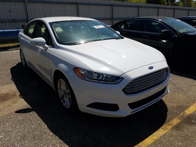 FORD FUSION SE 2015 3fa6p0h71fr152360