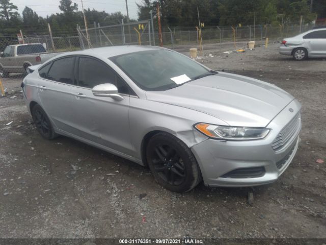 FORD FUSION 2015 3fa6p0h71fr152486