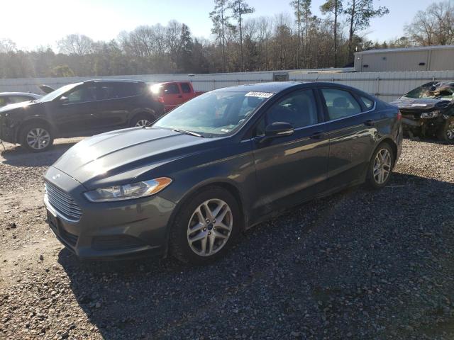 FORD FUSION SE 2015 3fa6p0h71fr152973