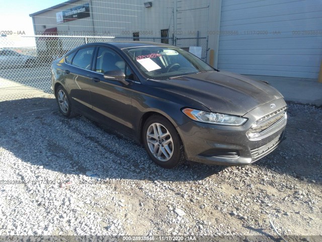 FORD FUSION 2015 3fa6p0h71fr153069