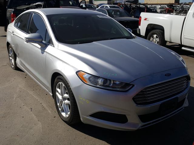 FORD NULL 2015 3fa6p0h71fr153833