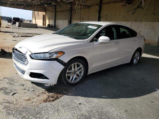 FORD FUSION SE 2015 3fa6p0h71fr156618