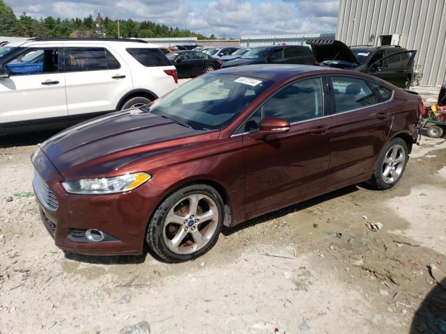 FORD FUSION SE 2015 3fa6p0h71fr156750